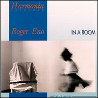 Roger Eno - In a Room lyrics