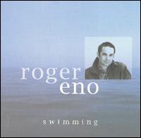Roger Eno - Swimming lyrics