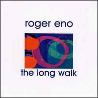 Roger Eno - The Long Walk lyrics