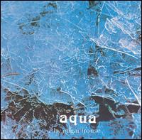Edgar Froese - Aqua lyrics