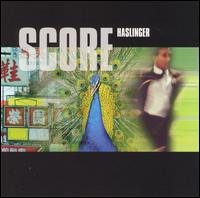 Paul Haslinger - Score lyrics