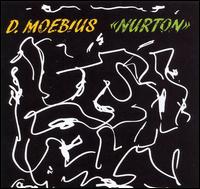 Moebius - Nurton lyrics