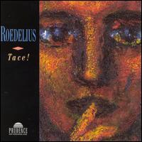Roedelius - Tace lyrics