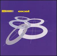 808 State - Ex:El lyrics