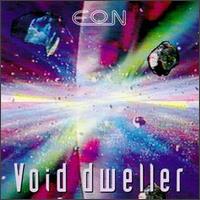 Eon - Void Dweller lyrics