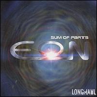 Eon - Sum of Parts lyrics