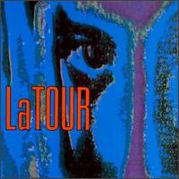 LaTour - LaTour lyrics