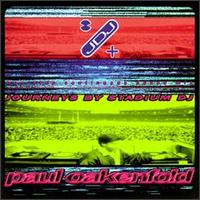 Paul Oakenfold - Journeys by Stadium DJ lyrics