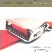 Paul Oakenfold - Tranceport lyrics