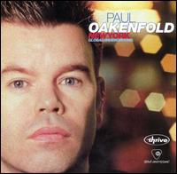 Paul Oakenfold - Global Underground: New York lyrics