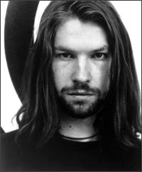 Aphex Twin lyrics