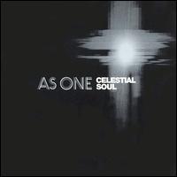 As One - Celestial Soul lyrics