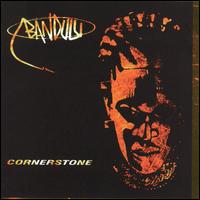 Bandulu - Cornerstone lyrics