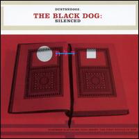 The Black Dog - Silenced lyrics