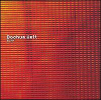 Bochum Welt - V.E.X. Colors lyrics