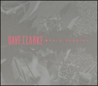 Dave Clarke - World Service lyrics