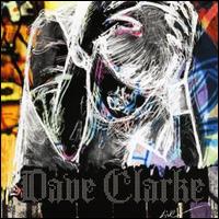 Dave Clarke - Live lyrics