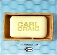 Carl Craig - Onsumothasheeat lyrics