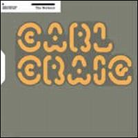 Carl Craig - The Workout lyrics