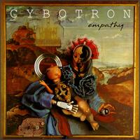 Cybotron - Empathy lyrics