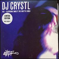 DJ Crystl - 183 lyrics