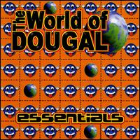 Dougal - World of Dougal lyrics