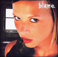 Blame - Life Is Not Like Porn lyrics