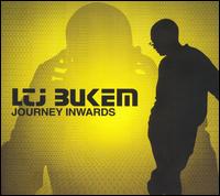 LTJ Bukem - Journey Inwards lyrics