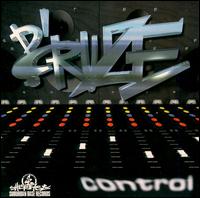 D'Cruze - Control lyrics