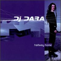DJ Dara - Halfway Home lyrics