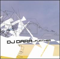 DJ Dara - Further lyrics