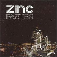 DJ Zinc - Faster lyrics