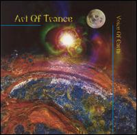 Art of Trance - Voice of Earth lyrics