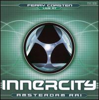 Ferry Corsten - Live at Innercity: Amsterdam RAI lyrics