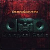 Dreadzone - Biological Radio lyrics