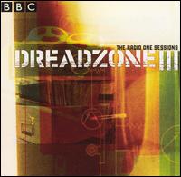 Dreadzone - The Radio 1 Sessions lyrics