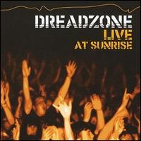 Dreadzone - Live at Sunrise lyrics