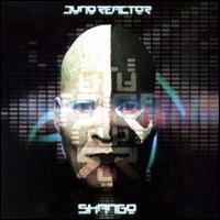 Juno Reactor - Shango lyrics