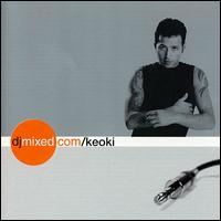 Keoki - DJmixed.com: Keoki lyrics