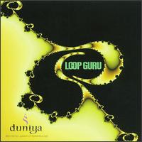Loop Guru - Duniya lyrics