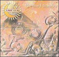 Loop Guru - The Third Chamber lyrics