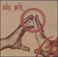 Robert Miles - Miles_Gurtu lyrics