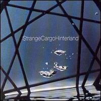 William Orbit - Strange Cargo Hinterland lyrics