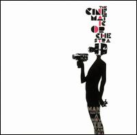 Cinematic Orchestra - Man with a Movie Camera lyrics