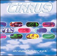 Cirrus - Drop the Break lyrics
