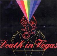 Death in Vegas - Scorpio Rising lyrics