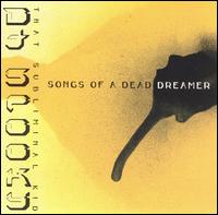 DJ Spooky - Songs of a Dead Dreamer lyrics