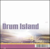 Drum Island - Drum Island lyrics