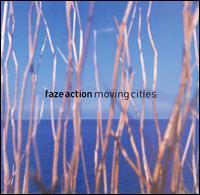 Faze Action - Moving Cities lyrics