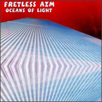 Fretless AZM - Oceans of Light lyrics